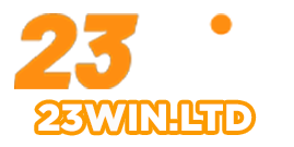 23win