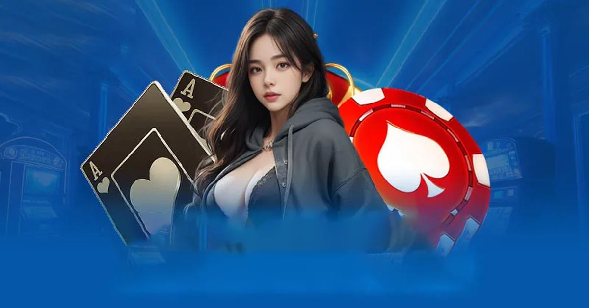 Các bước để tham gia chơi Baccarat online ở nhà cái uy tín BET88