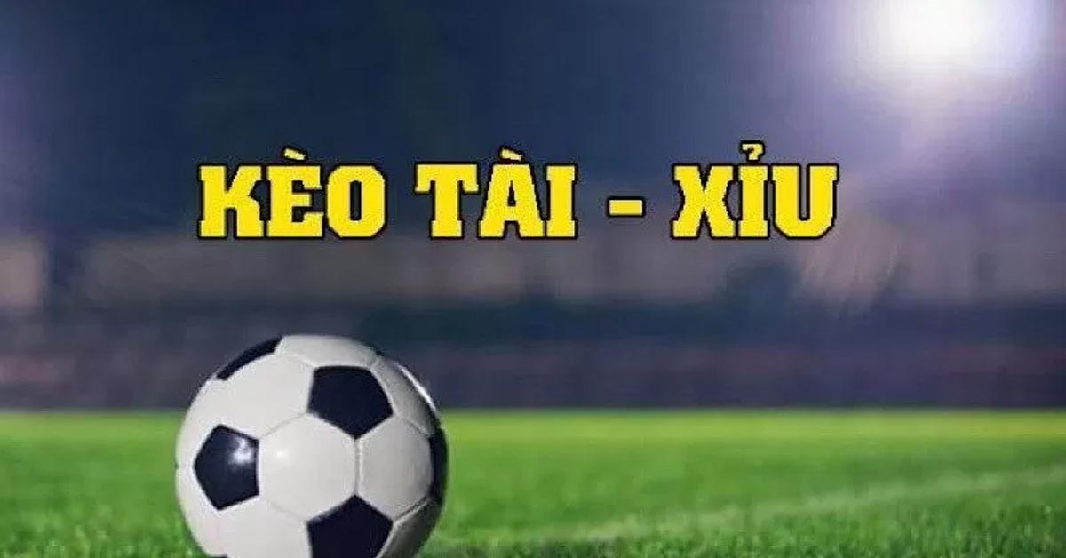 Kèo 0 – 0.5 trái