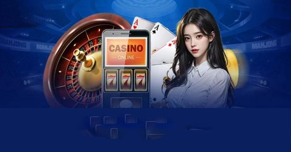 Luật chơi Baccarat online BET88 cho người mới tham gia