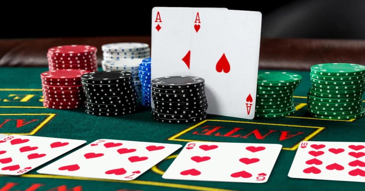 Một số sản phẩm nổi bật của BET88