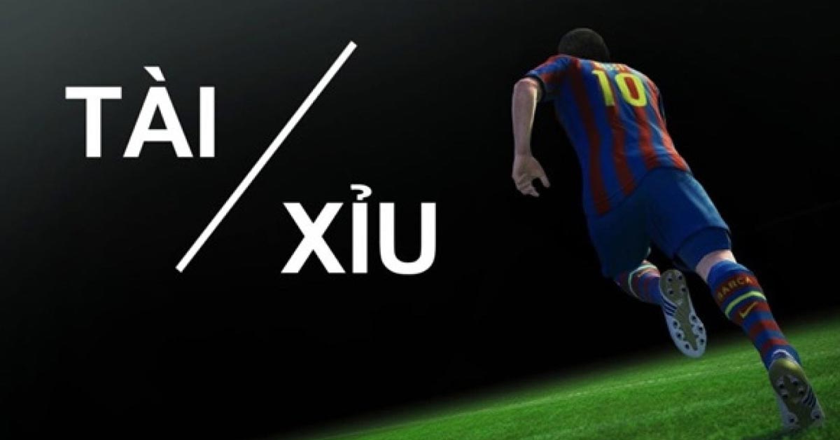 Những kèo tài xỉu KUBET88 được yêu thích