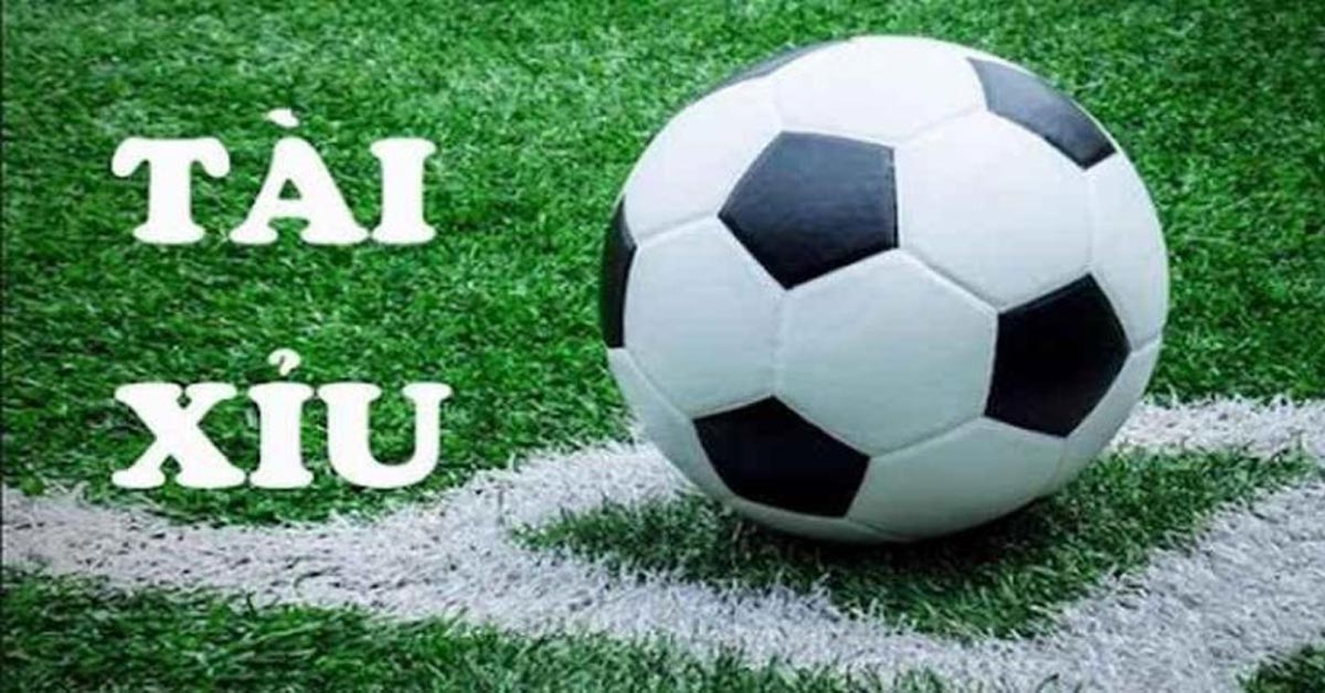 Tìm hiểu về kèo tài xỉu KUBET88